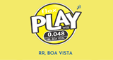 FLEX PLAY Boa Vista (Боа-Виста) 