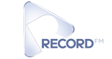 Record FM (알부페이라) 91.8 MHz