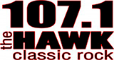 107.1 The Hawk