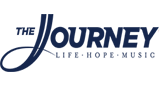The Journey 88.3 - WVRH 94.3 FM (Norlina) 
