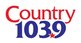 Country 103.9