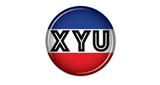 XYUFM Folk