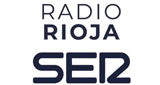 Radio Rioja (Логроньо) 99.8 MHz