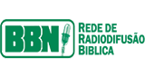BBN Radio English (Highland Heights) 89.7 MHz