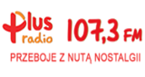Radio Plus Glogow (Glogovia) 107.3 MHz