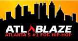 FadeFM Radio - ATL Blaze | Atlanta's Tru New Hip-Hop