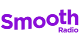 Smooth Radio North East (ニューカッスル・アポン・タイン) 97.5-107.7 MHz