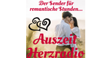 Auszeit Herzradio