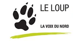 Le Loup (Sudbury) 98.9 MHz