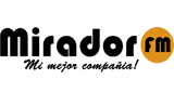 Radio Mirador (ラウタロ) 89.7 MHz