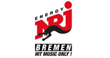 Energy (Bremen) 89.8 MHz