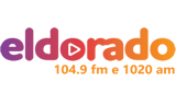 Rádio Eldorado