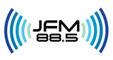 88.5 JFM