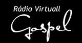 Rádio Virtuall Gospel