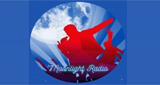 Moonlight-Radio