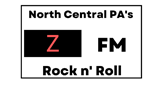 North Central PA's Z-FM