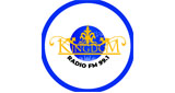 Kingdom Radio FM
