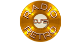 Radio DJ's Retro 