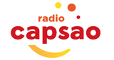 Radio CapSao (Ліон) 99.3 MHz