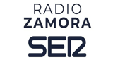 Radio Zamora (Самора) 103.1 MHz