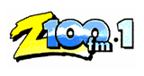 Z100fm