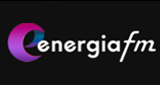 Cadena Energia - Almeria (Альмерія) 88.2 MHz