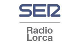Radio Lorca (Лорка) 95.3 MHz