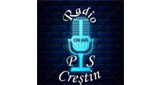 Radio Pur & Simplu Crestin