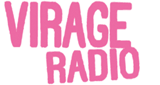 Virage Radio (Villefranche-sur-Saône) 89.4 MHz