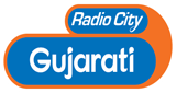 PlanetRadioCity - Gujarati (Mumbai) 