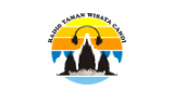 Radio Taman Wisata Candi