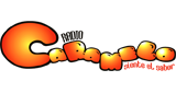 Radio Caramelo- Arauco (Cañete) 90.7 MHz