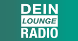 Radio RSG - Lounge