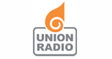 Union Radio (Puerto Ordaz and San Felix) 88.1 MHz