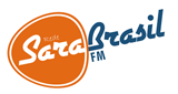 Radio Sara Brasil (フロリアーノポリス) 89.1 MHz