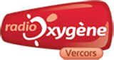 Radio Oxygène Vercors (Villard-de-Lans) 100.6 MHz
