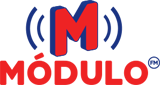 Rádio Módulo (Итумбиара) 91.3 MHz