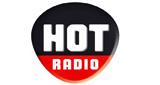 Hot Radio (ألبرتفيل) 90.2 ميجا هرتز