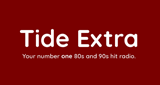 Tide Radio Extra (シティ・オブ・ロンドン) 101.0 MHz