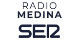 Radio Medina (メディナ・デル・カンポ) 89.2 MHz