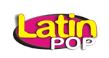 Latin Pop (Манисалес) 