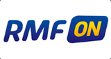 Radio RMF FRESH 2021