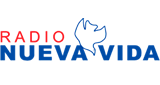 Radio Nueva Vida (Розуэлл) 91.7 MHz
