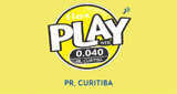 FLEX PLAY Curitiba (쿠리치바) 