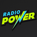 Radio Power (Fusagasugá) 