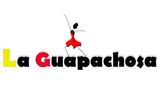 La Guapachosa (フロリダブランカ) 88.8 MHz