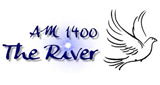 The River 1400 AM (Stamford) 