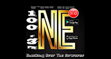 Radio NE FM100.3