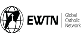 EWTN Radio classics (Pennsville) 88.1 MHz