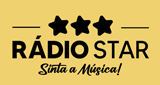 Rádio Star